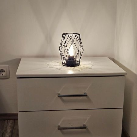 Apartman Smit Umag Luaran gambar