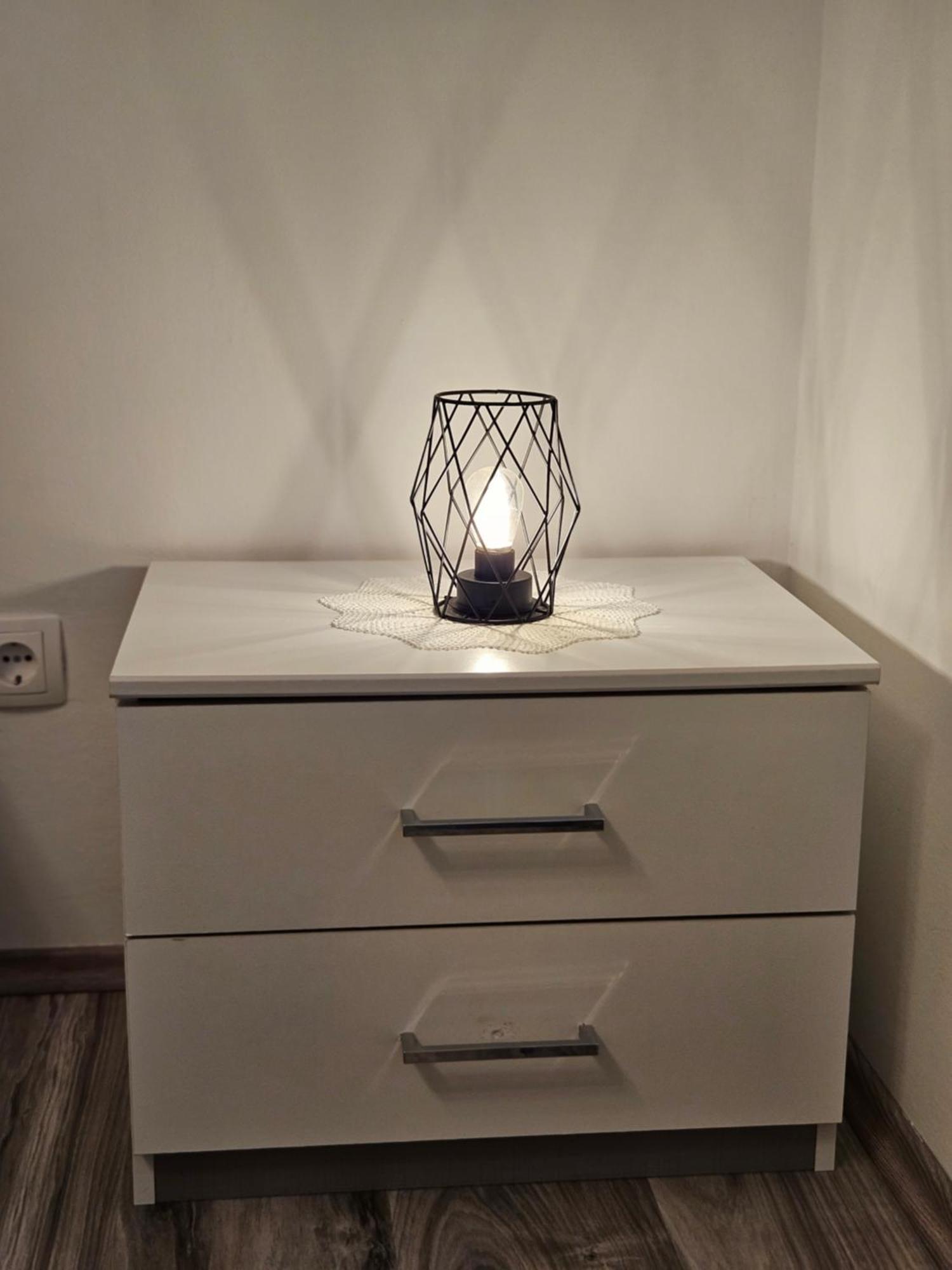 Apartman Smit Umag Luaran gambar